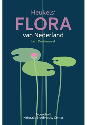 Heukels-Flora