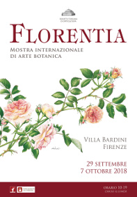 Florentia